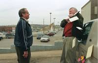 Кадр О Шмидте