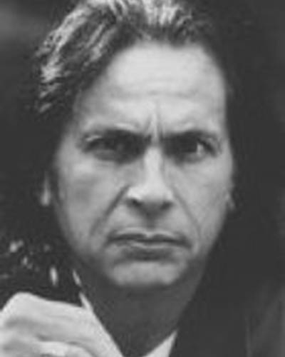 Джозеф Биллинджир фото