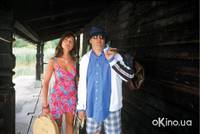 Кадр Девочки снова сверху