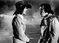 Кадр Сыграй это еще раз, Сэм!