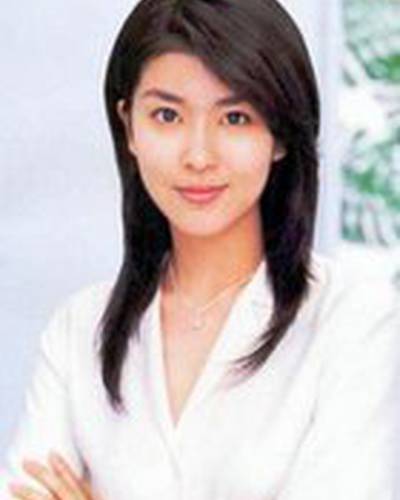 Такако Мацу фото