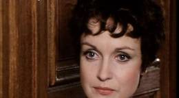 Кадр из фильма "Наполеон и Жозефина, или Власть желаний (мини-сериал)" - 1