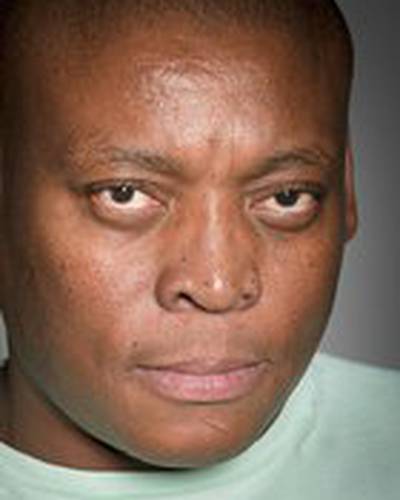 Рапулана Сейфемо фото