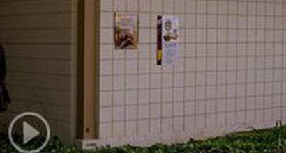 Фрагмент №7