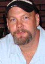 Кевин Виндхэм фото