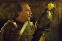 Кадр Робин Гуд