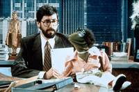 Кадр Маппеты на Манхэттене