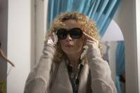 Кадр Секс по обмену