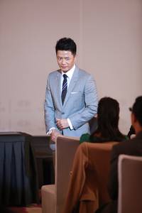 Кадр Я согласна