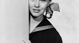 Кадр из фильма "Китти Фойль" - 2