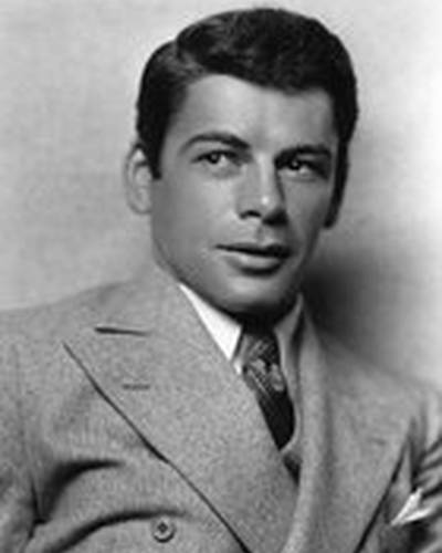 Пол Муни фото