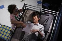 Кадр Классный мюзикл: Китай