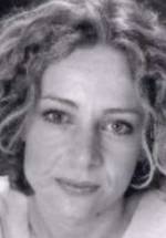 Кэролайн Уилди фото