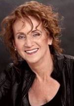 Джанет Элдер фото