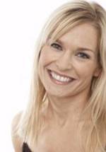 Кики Харрис фото