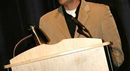 Кадр из фильма "Клуб гениев" - 1