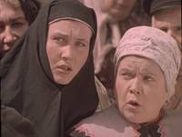 Кадр За двумя зайцами