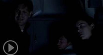 Фрагмент (русский дублированный) 