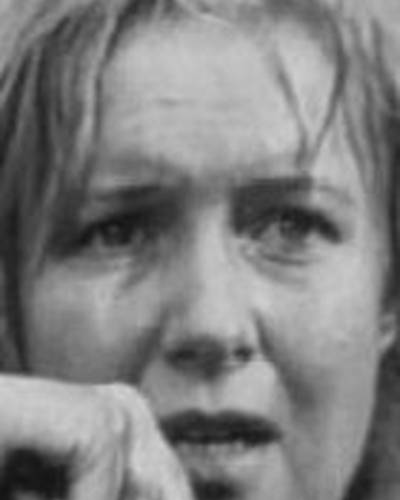 Людмила Цветкова фото