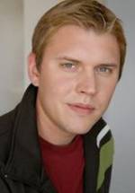 Брэндон Тэйлор фото