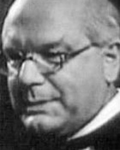 Ольгерт Дункерс фото