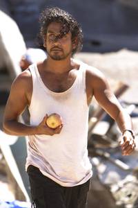 Кадр Остаться в живых