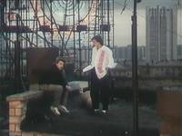 Кадр Дорогая Елена Сергеевна