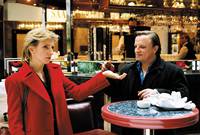 Кадр Вилленброк