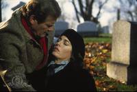 Кадр Сорвать маску