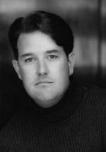 Рон Севердиа фото