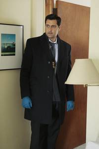 Кадр Вечность