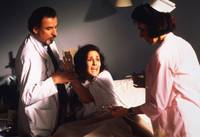 Кадр Миссис Уинтерборн