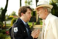 Кадр Фата-моргана