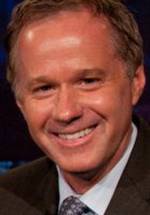 Патрик МакЭнро фото