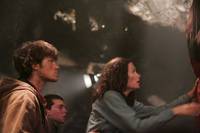 Кадр Сверхъестественное