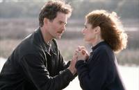 Кадр По взаимному согласию