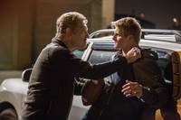 Кадр Игра на высоте