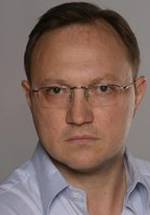 Виктор Рябов фото