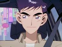 Кадр Моя дорогая Мари (видео)