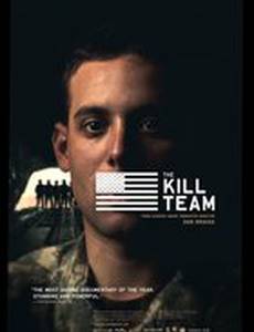 The Kill Team
