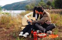 Кадр Однажды в школе