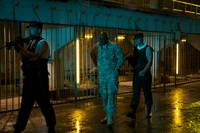 Кадр Солдаты удачи