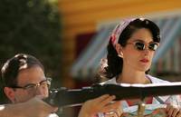 Кадр Зомби по имени Фидо