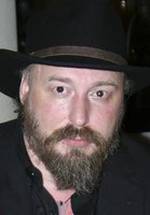 Уоррен Эллис фото