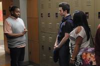 Кадр Лузеры