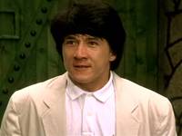 Кадр Полицейская история 2