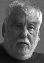 Рене Лалу фото