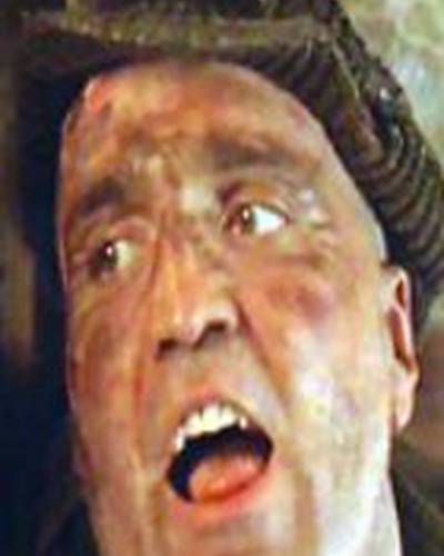 Винченцо Николи фото