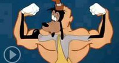 Мультфильм 