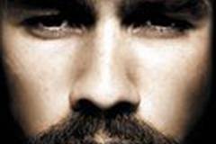 Банда Келли